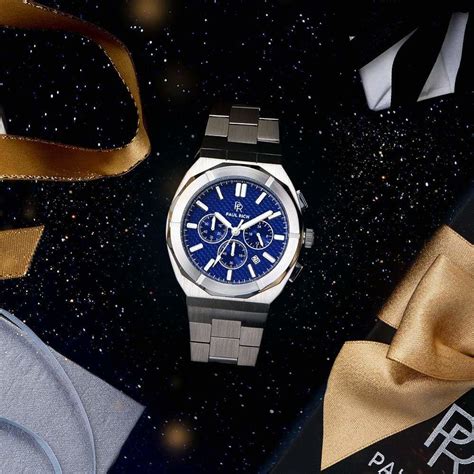 automatisch horloge loopt achter